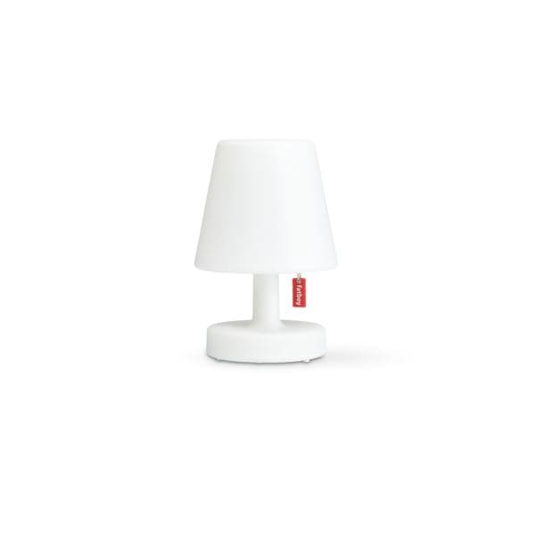 Edison la Surprise Lamp