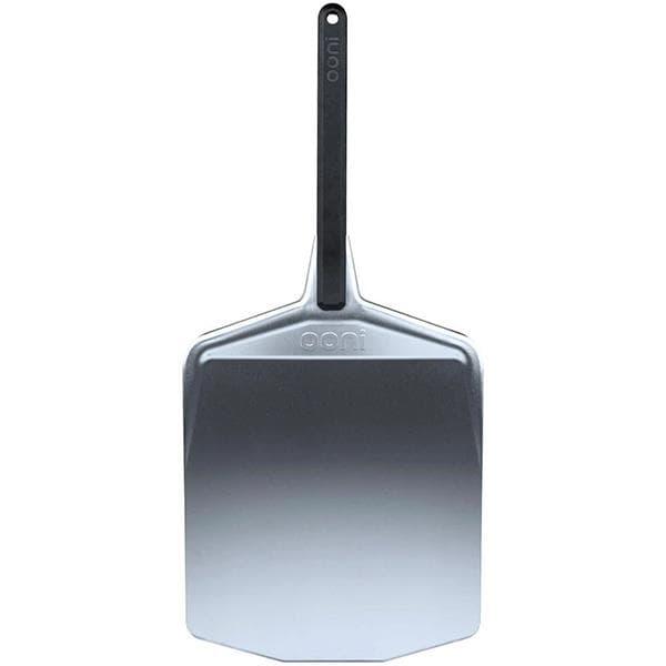 12" Pizza Peel
