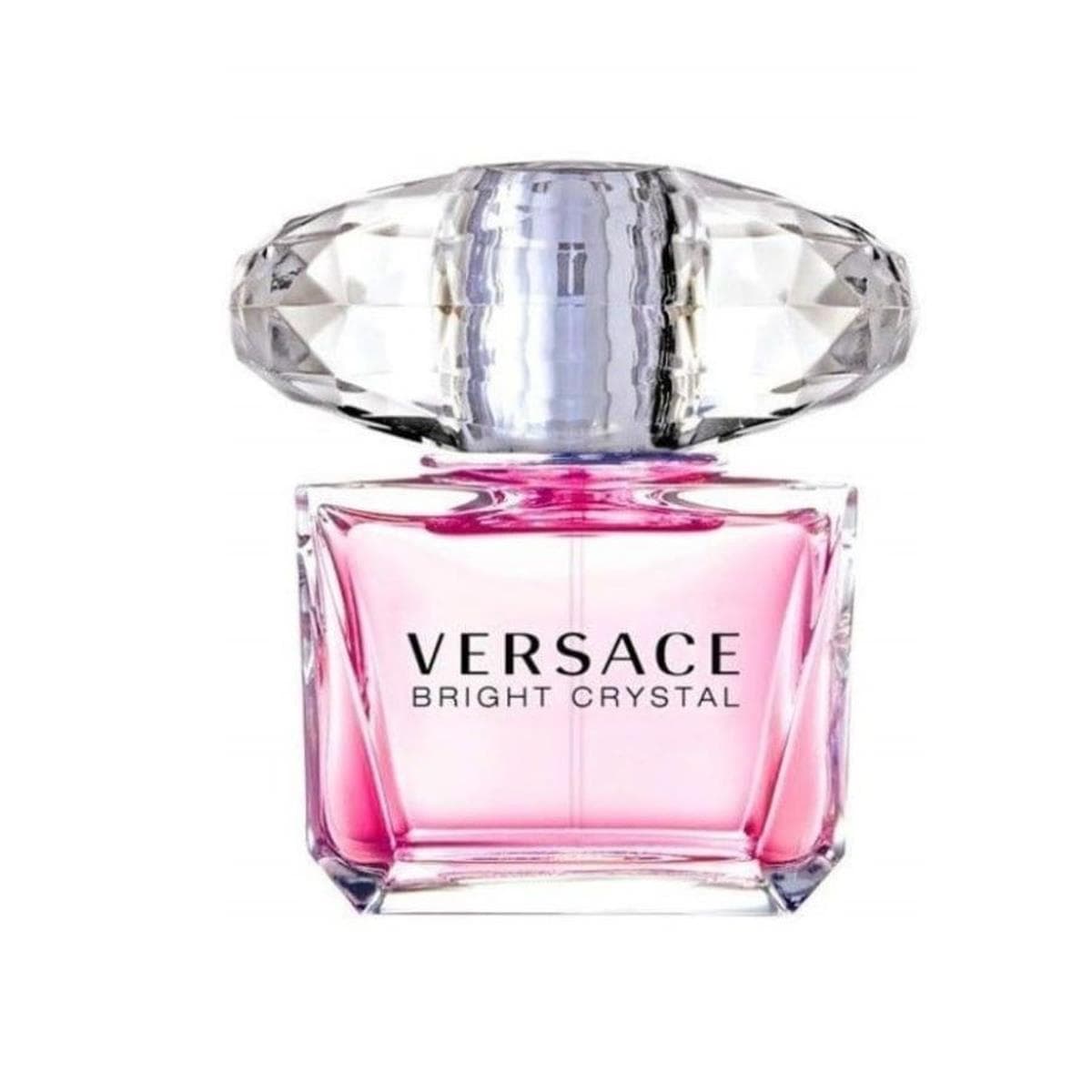 CRYSTAL NOIR Eau de Toilette Spray Size 3.0oz