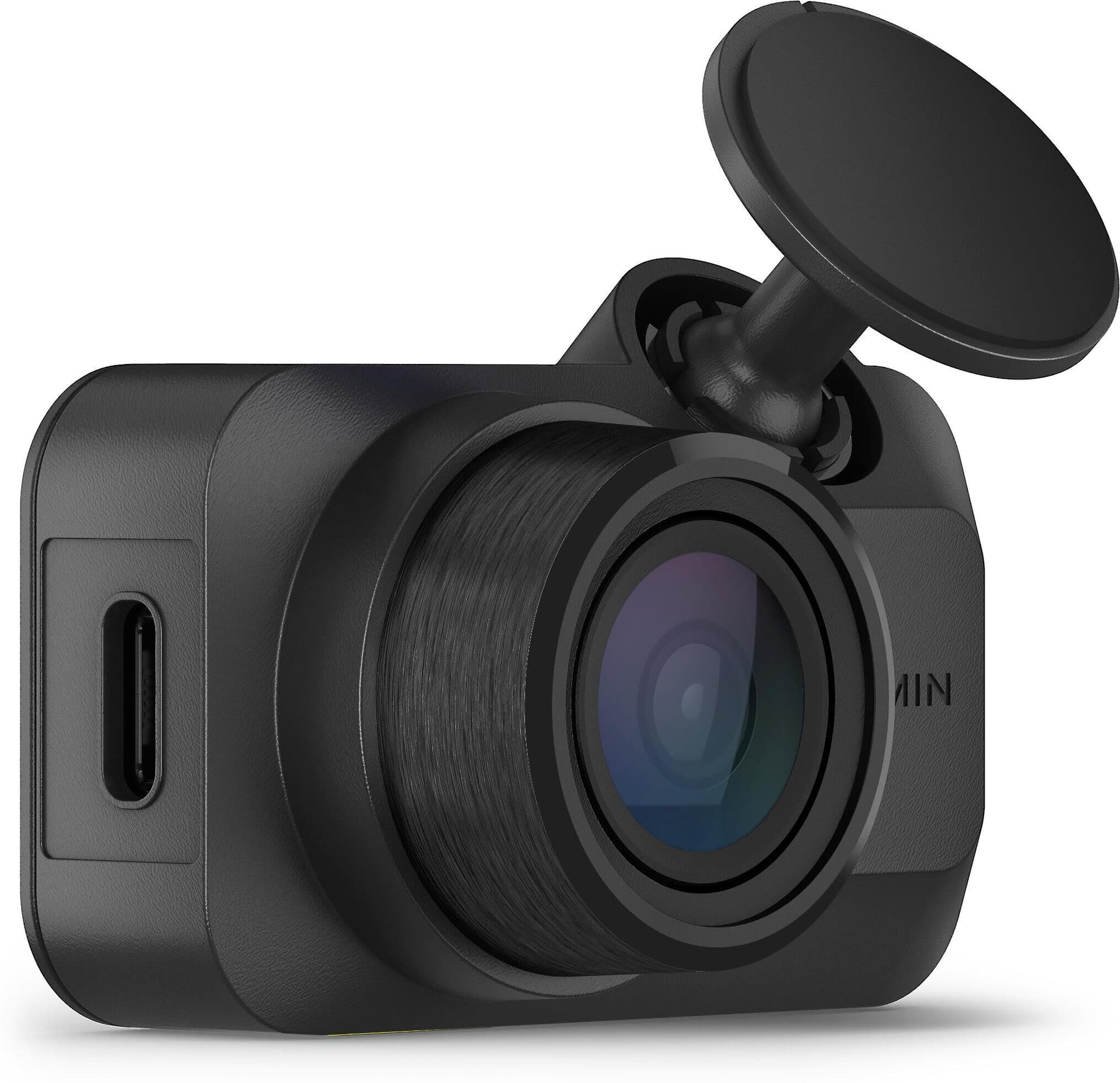 Garmin Dash Cam(tm) Mini 3