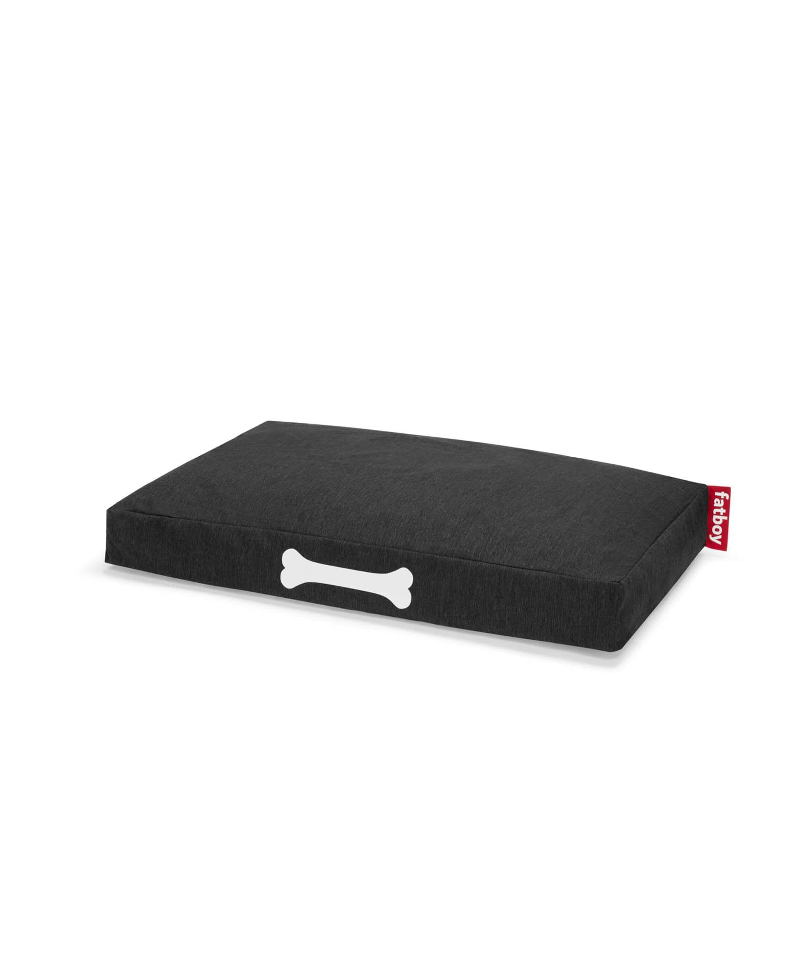 Doggielounge Large Outdoor - Thunder Grey