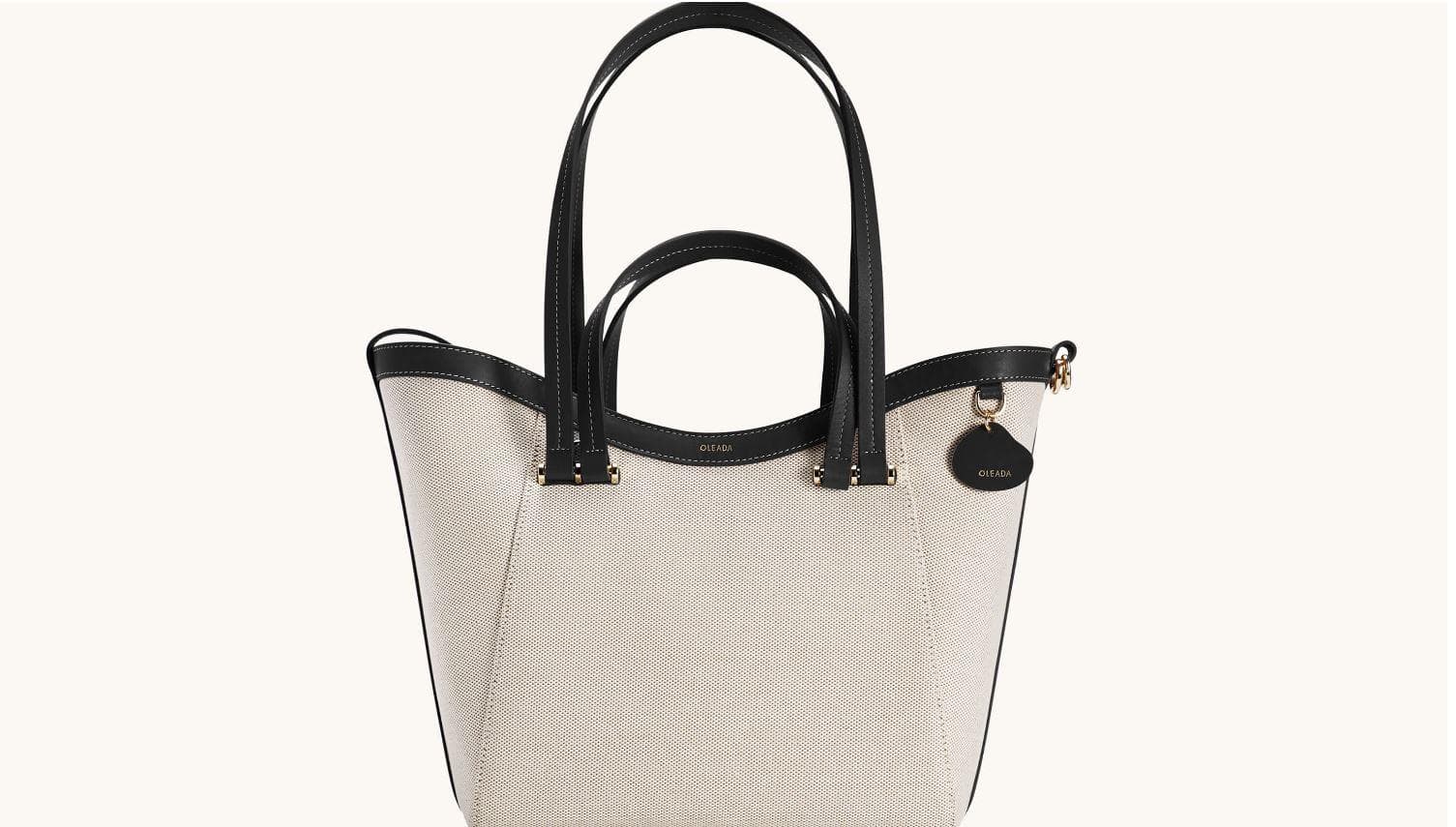 Mini Coast Tote