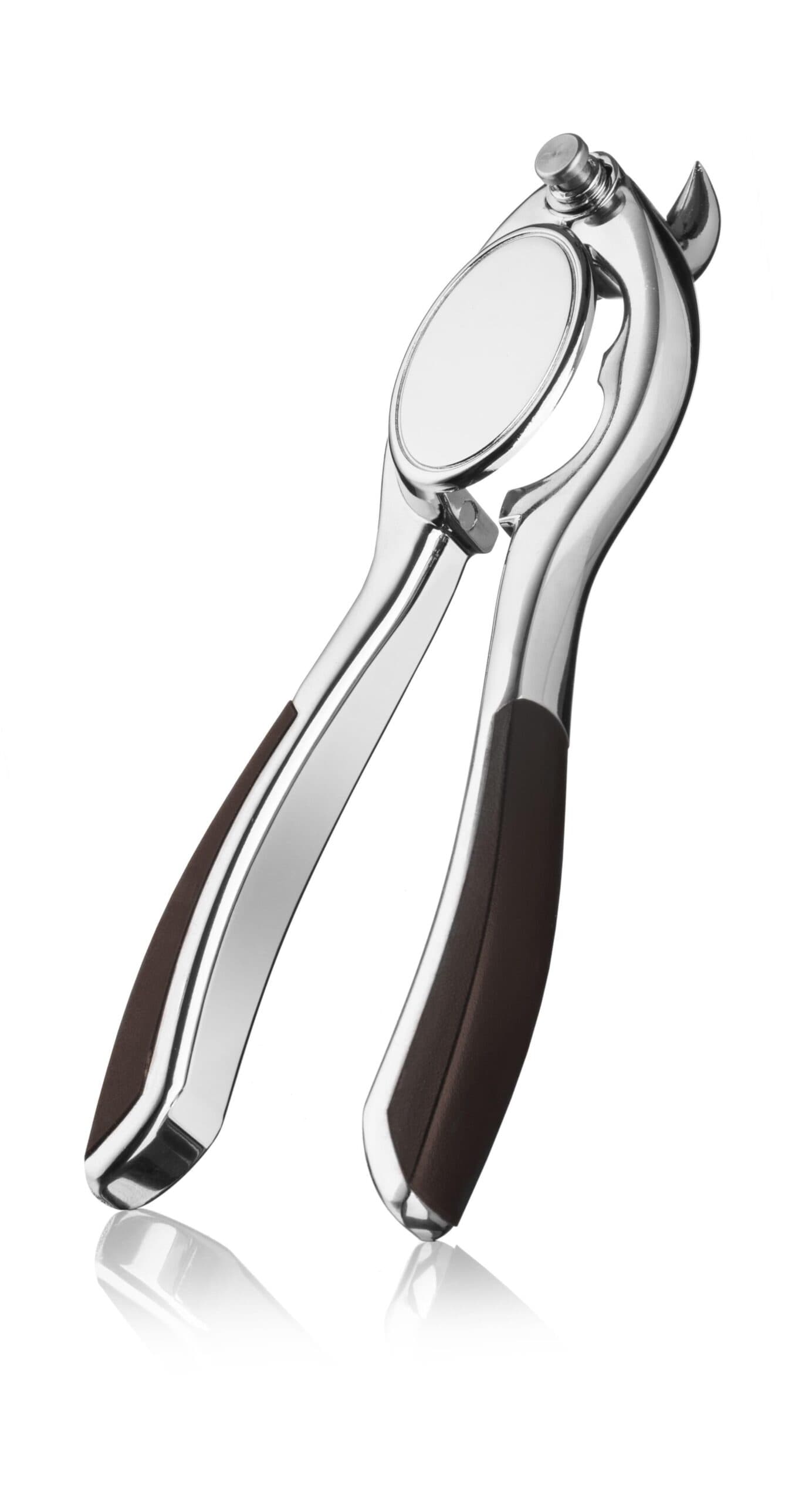 Vacu Vin Champagne Bottle Opener Gift Box