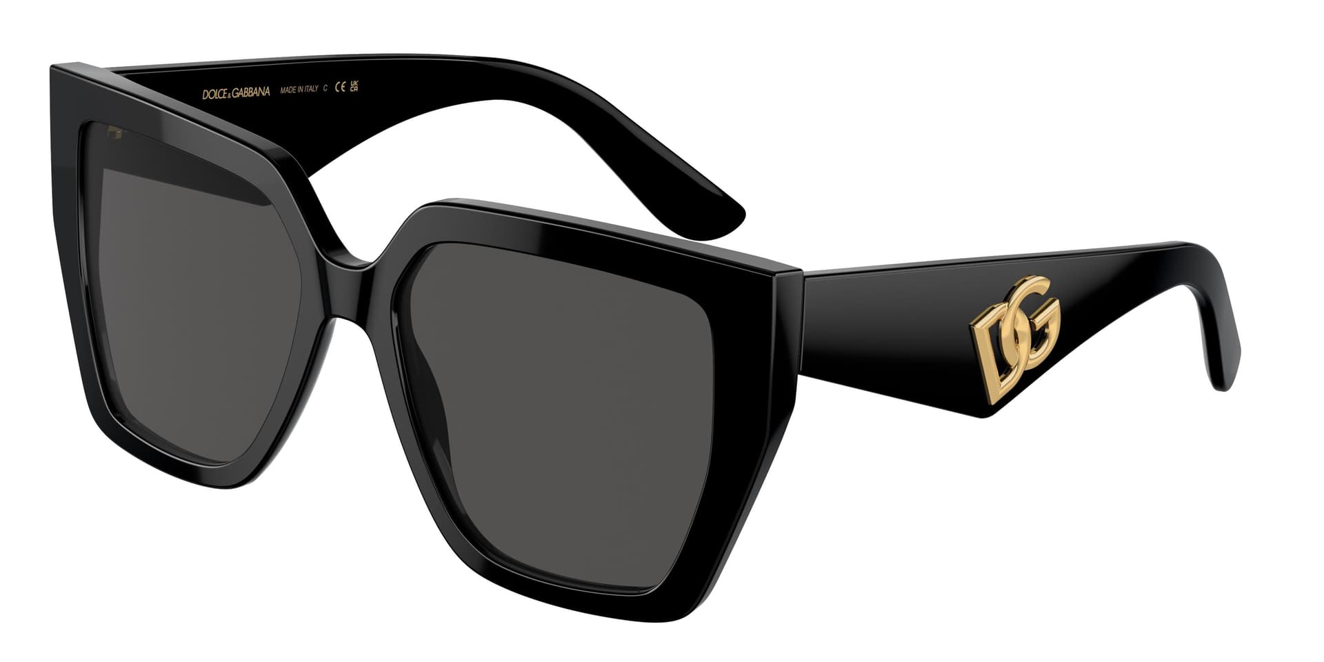 DG4438 Sunglasses
