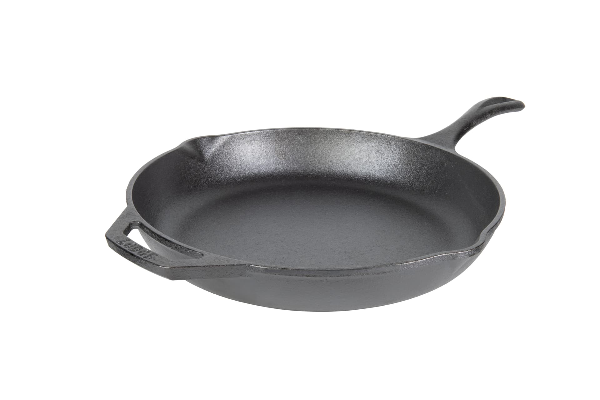 Chef Collection - 12-Inch Skillet