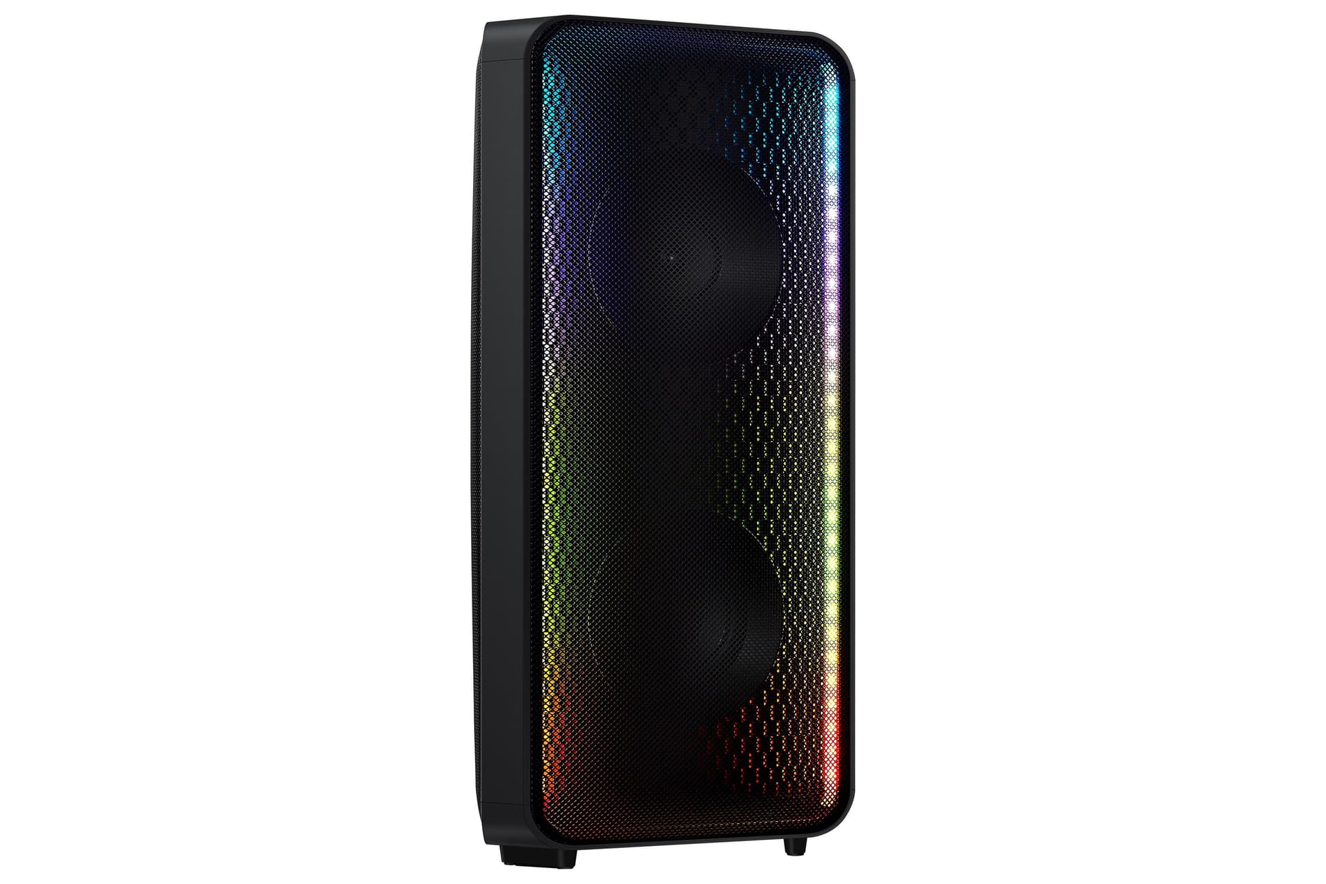 ST40B Series 160W Sound Tower