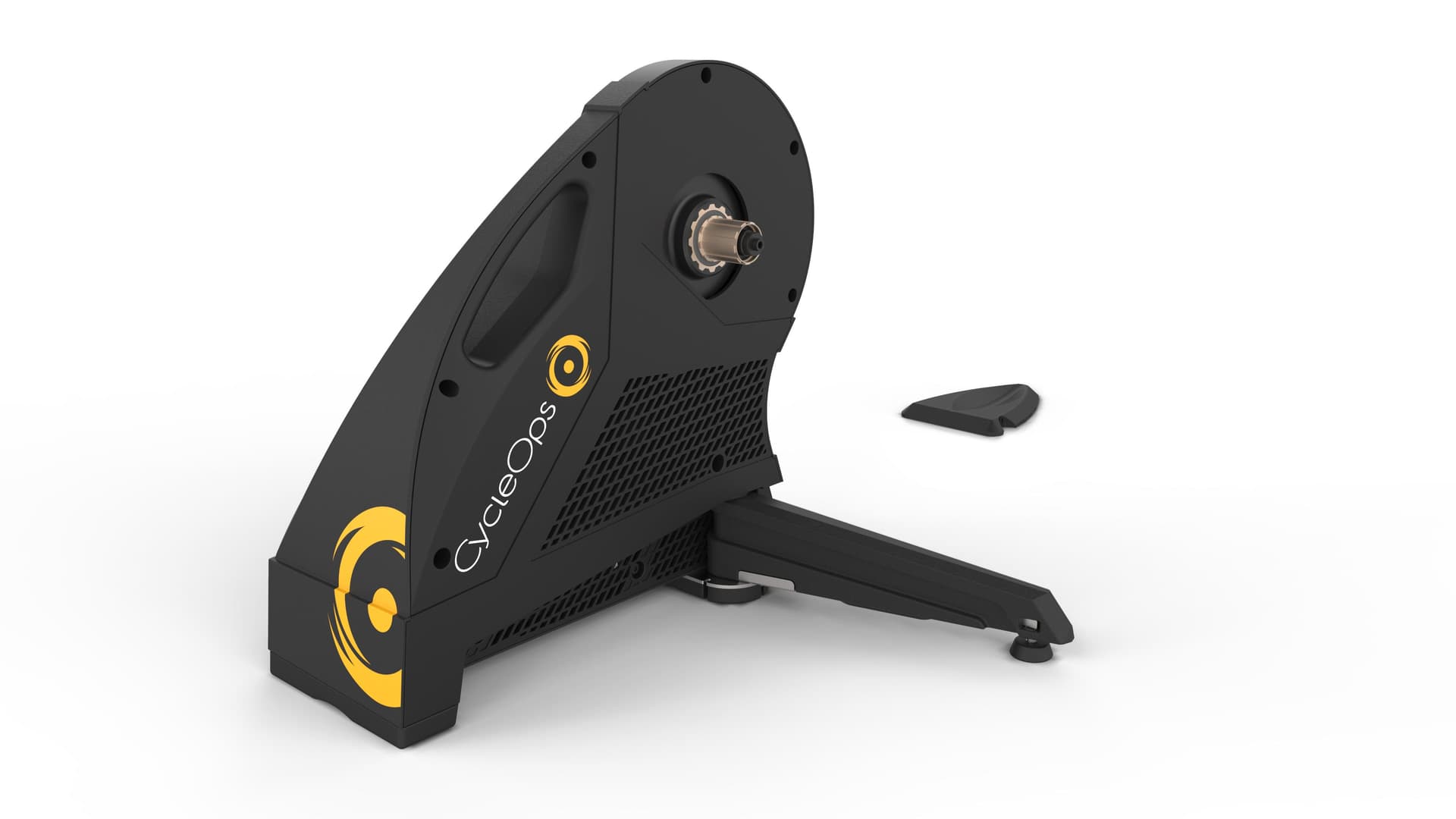 H3 Direct Drive Smart Indoor Bike Trainer