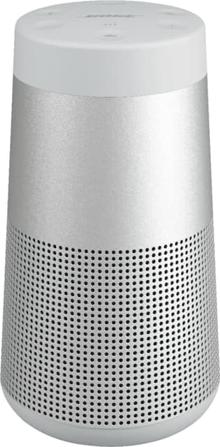 Bose SoundLink Revolve II