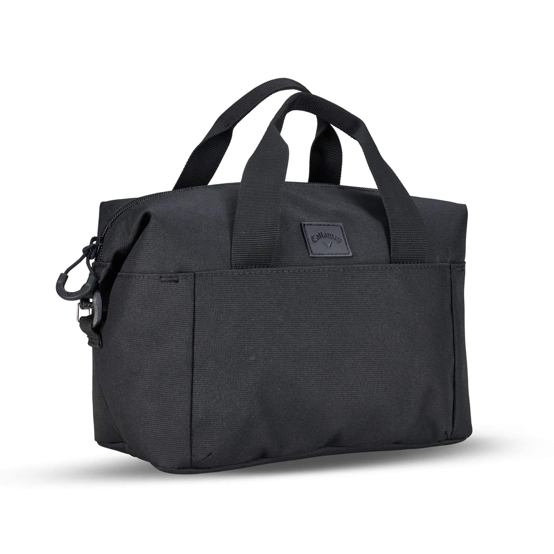 Callaway Clubhouse Mini Cooler