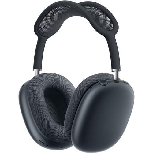 AirPods Max - Space Gray