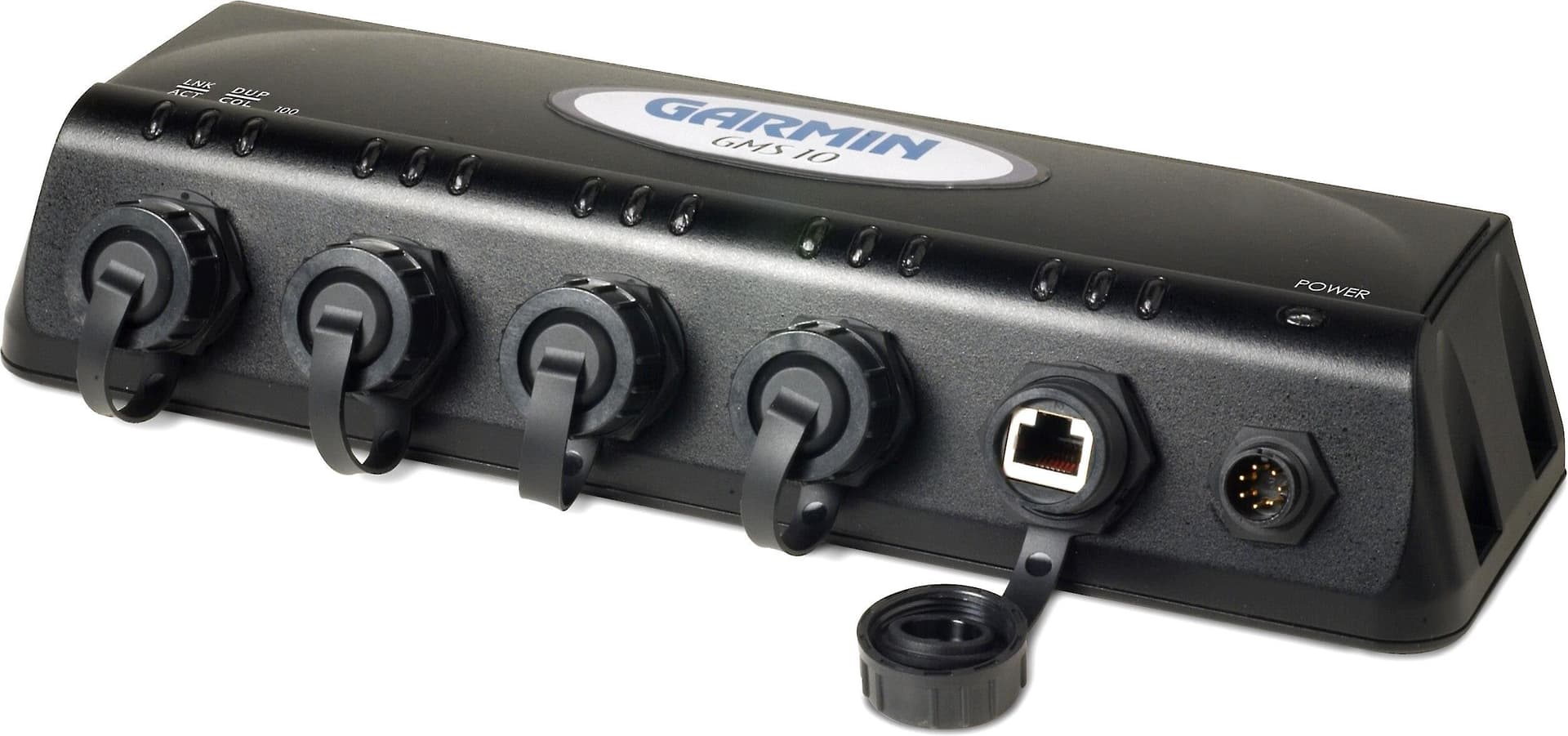 Garmin GMS 10