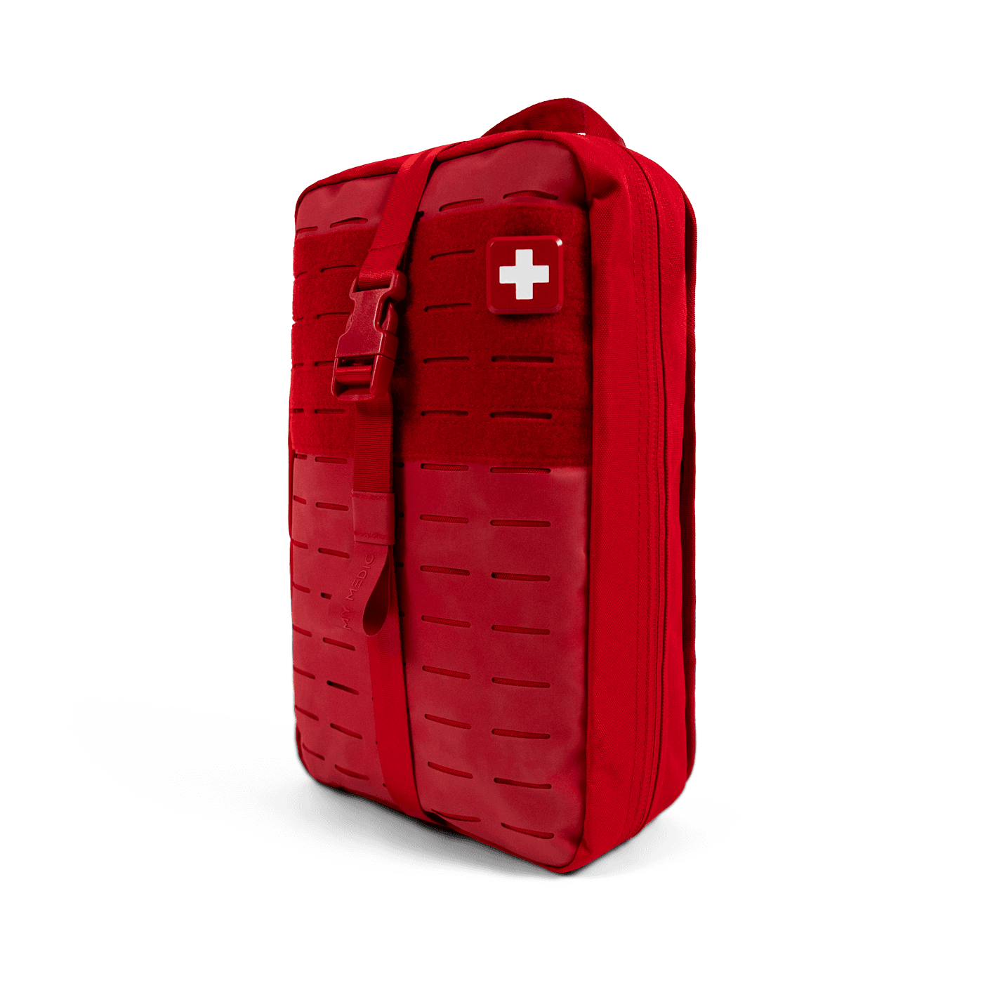 MyFAK Large Standard - Red