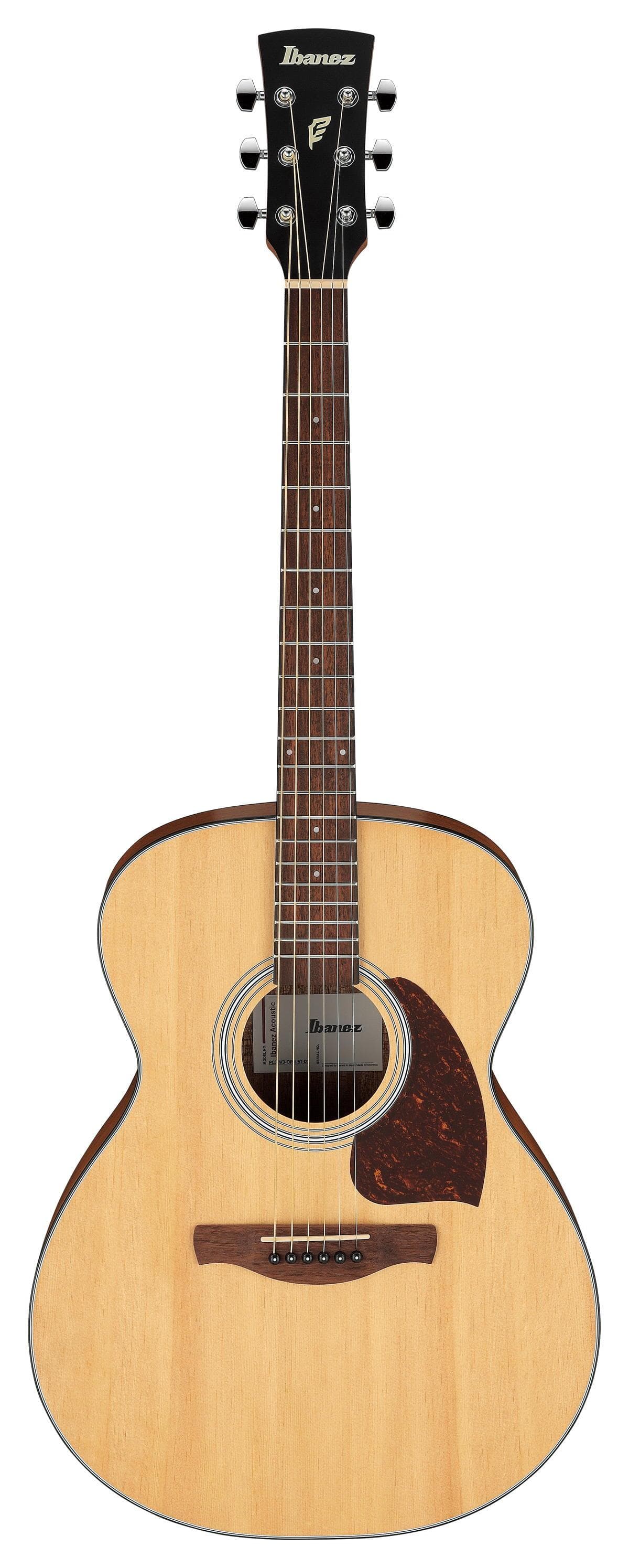 PC50 Acoustic Guitar