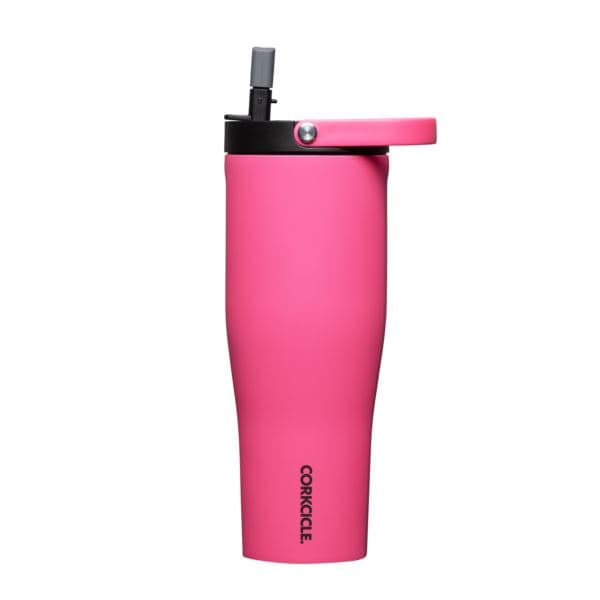 30oz Go Cup XL - Dragonfruit