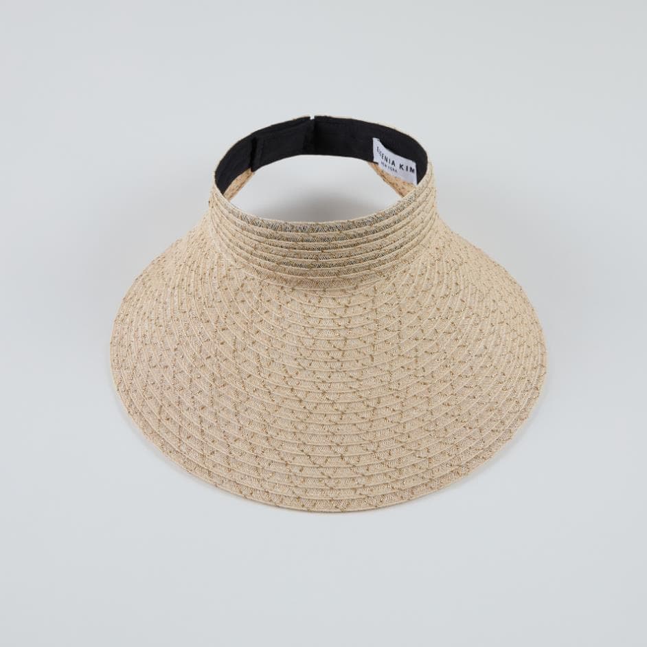 Trixie Toyo Packable Visor