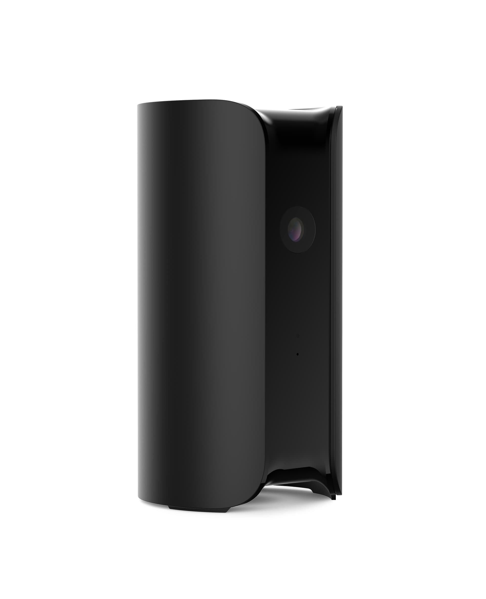 Canary - View w/1 Year Premium Service