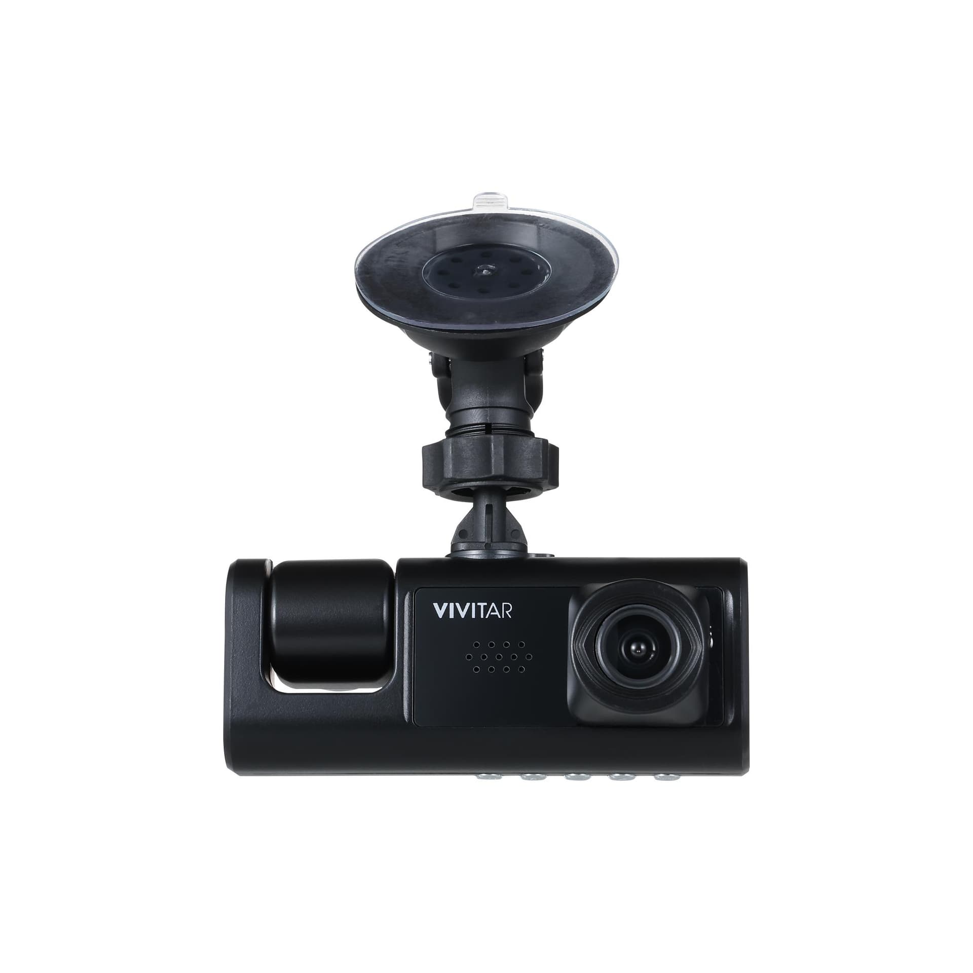 DashSight Duo DashCam