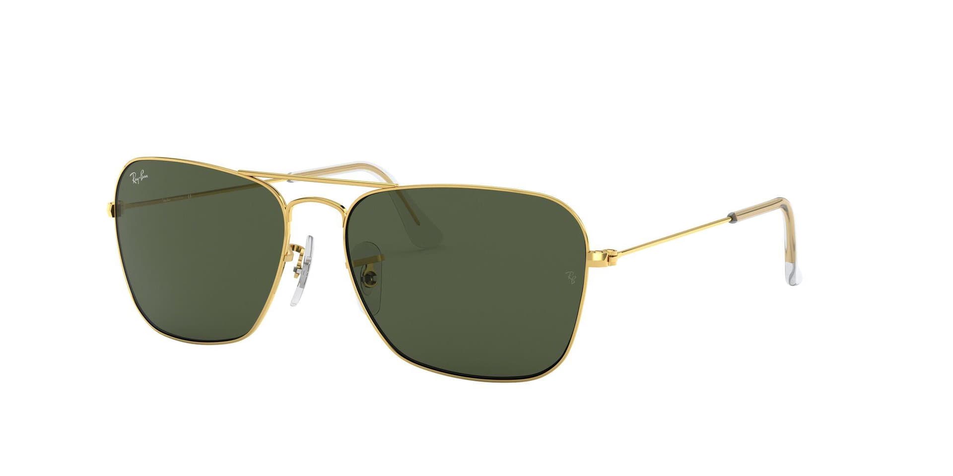 Caravan Sunglasses
