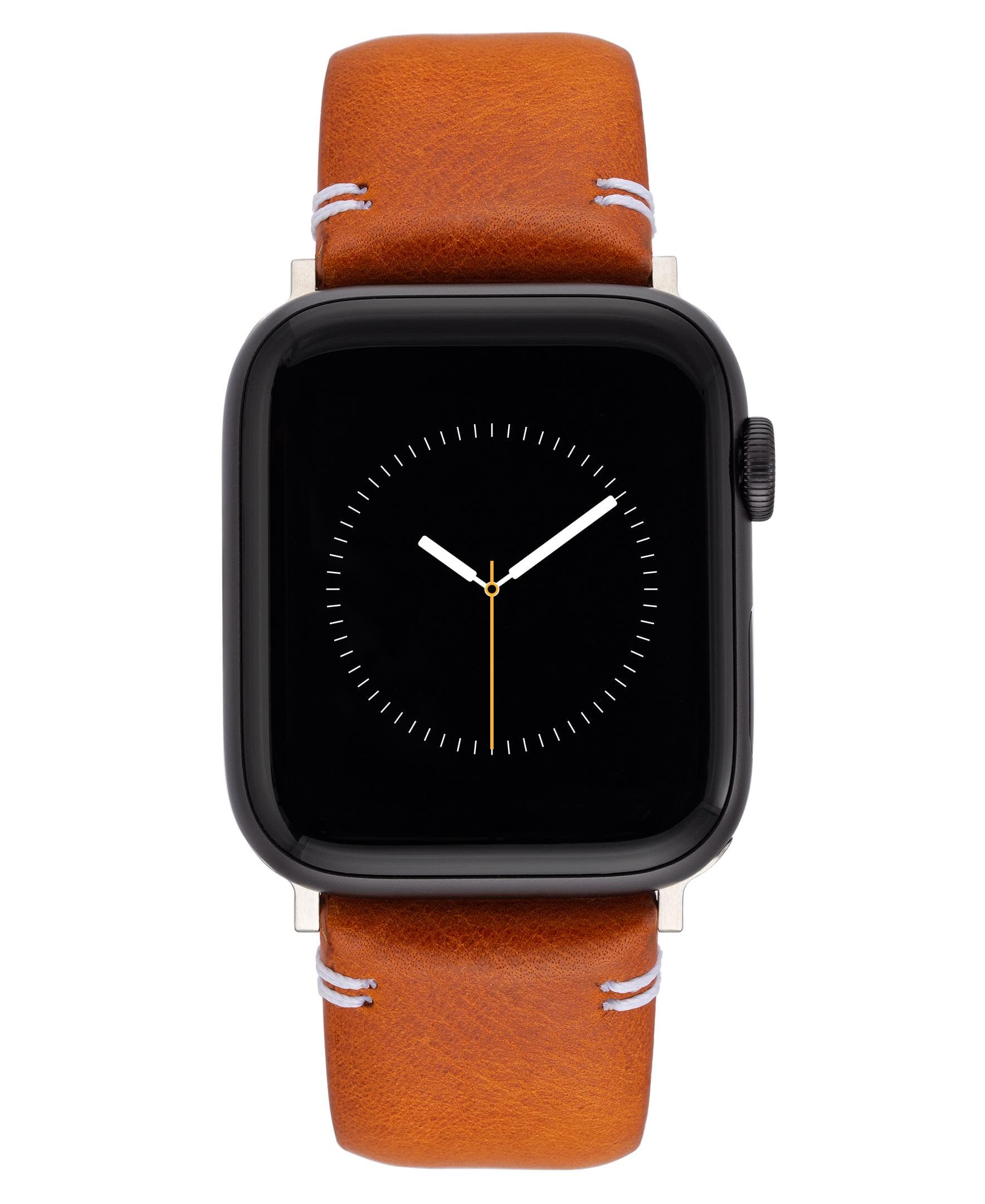 Vince Camuto Apple Watch Band