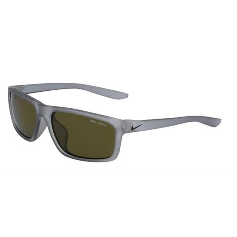 Mens Chronicle E Sunglases-Matte Wolf Grey