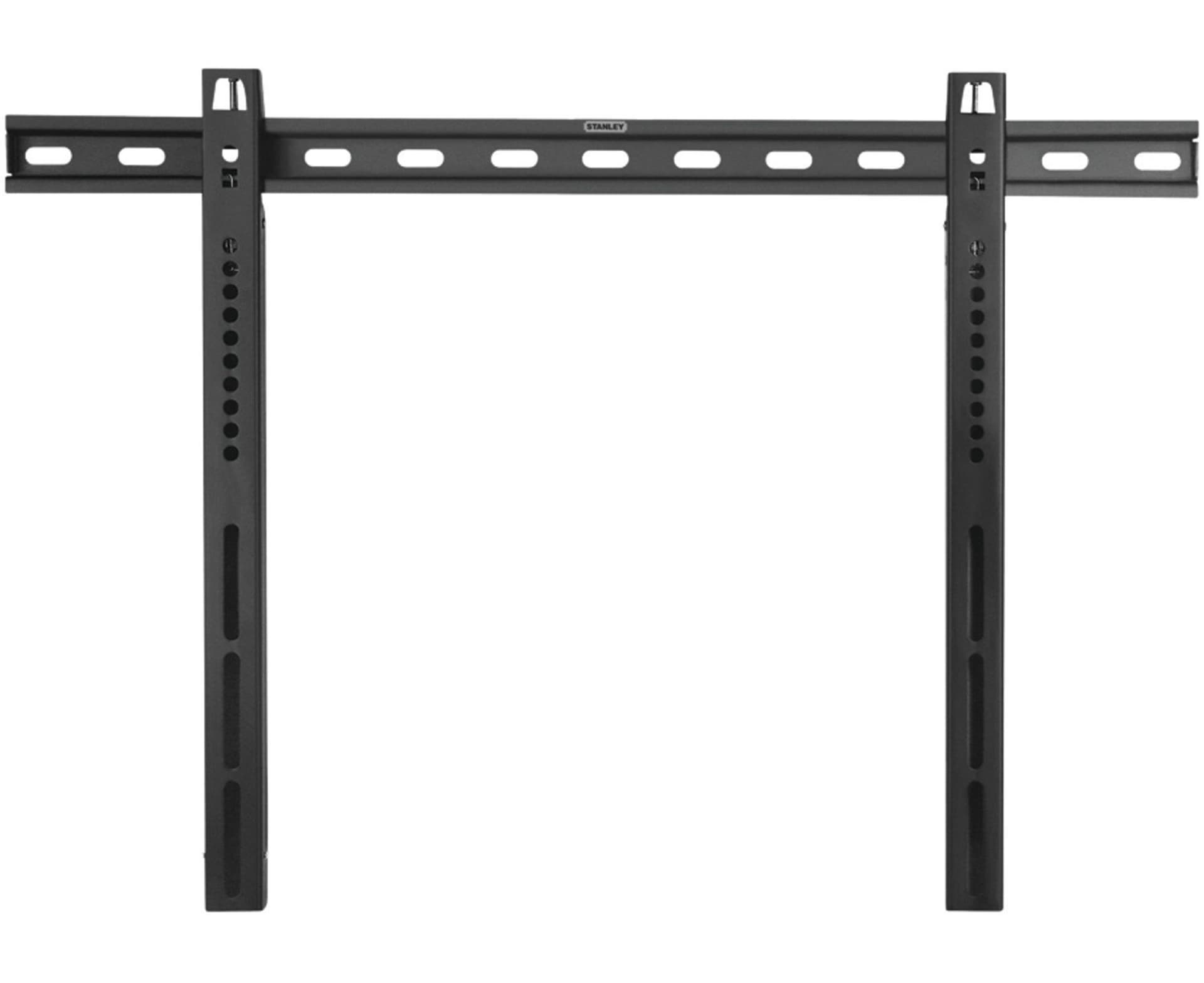 Large Fixed TV Mount- 40"-65"