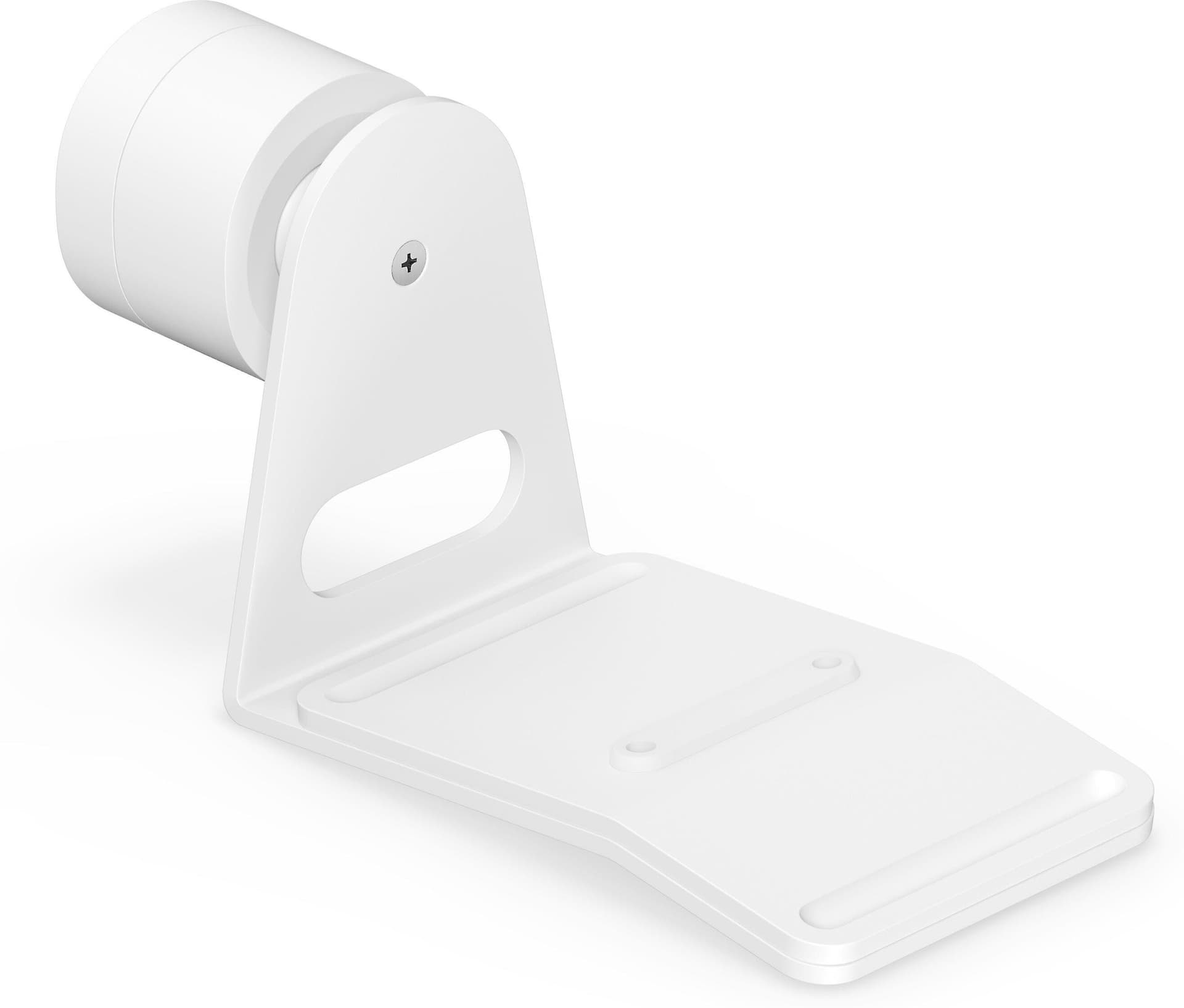 Sonos Era 300 Mount Wall mount for Sonos Era 300 speakers