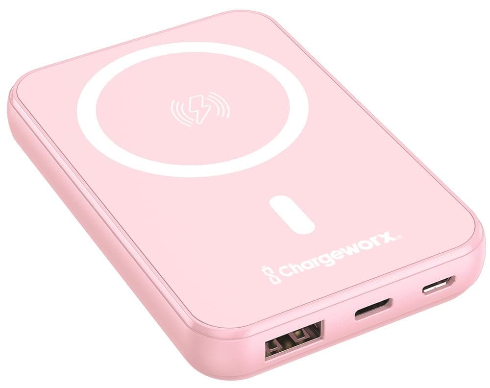 Magsafe Power bank