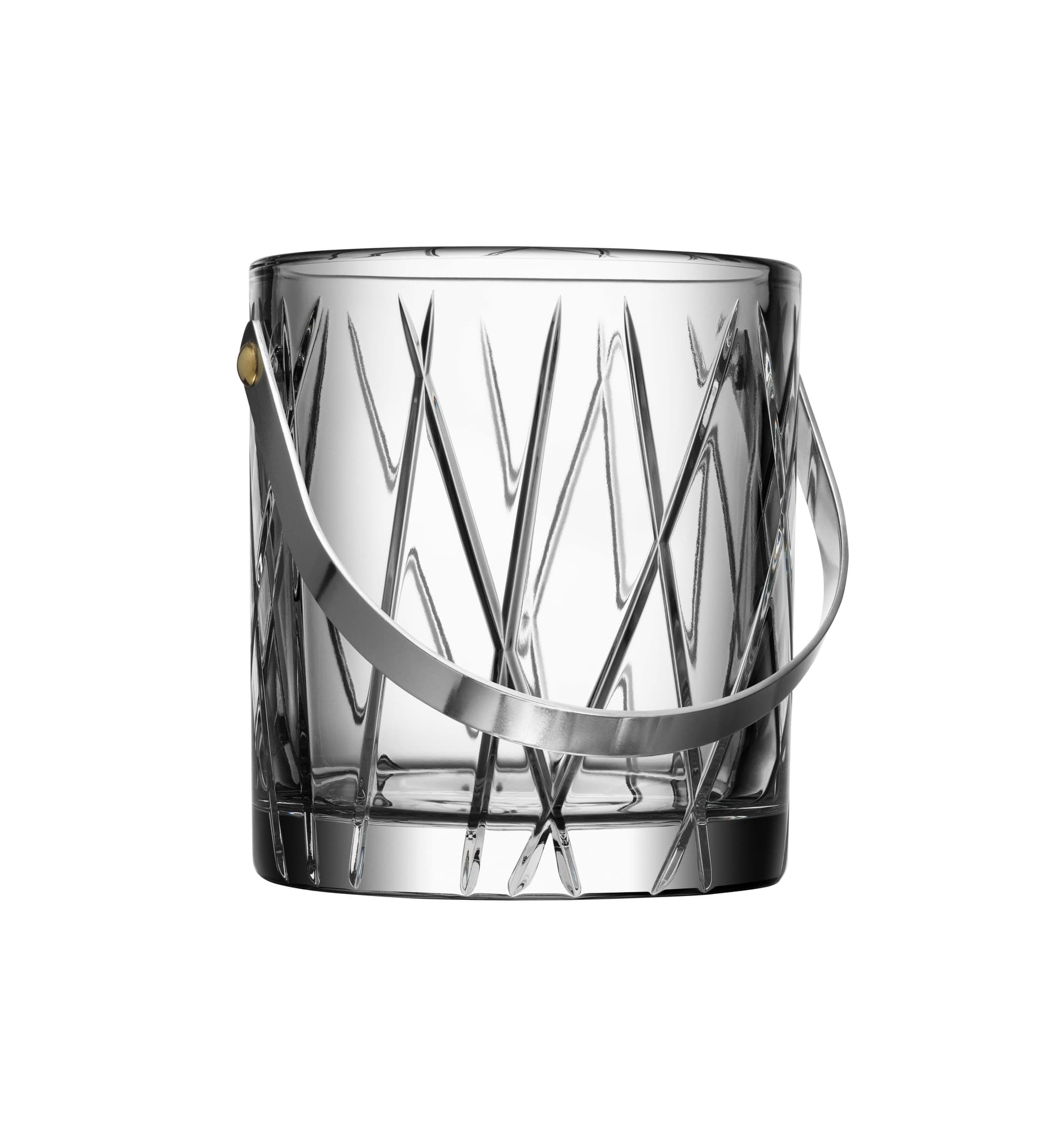 City Ice Bucket