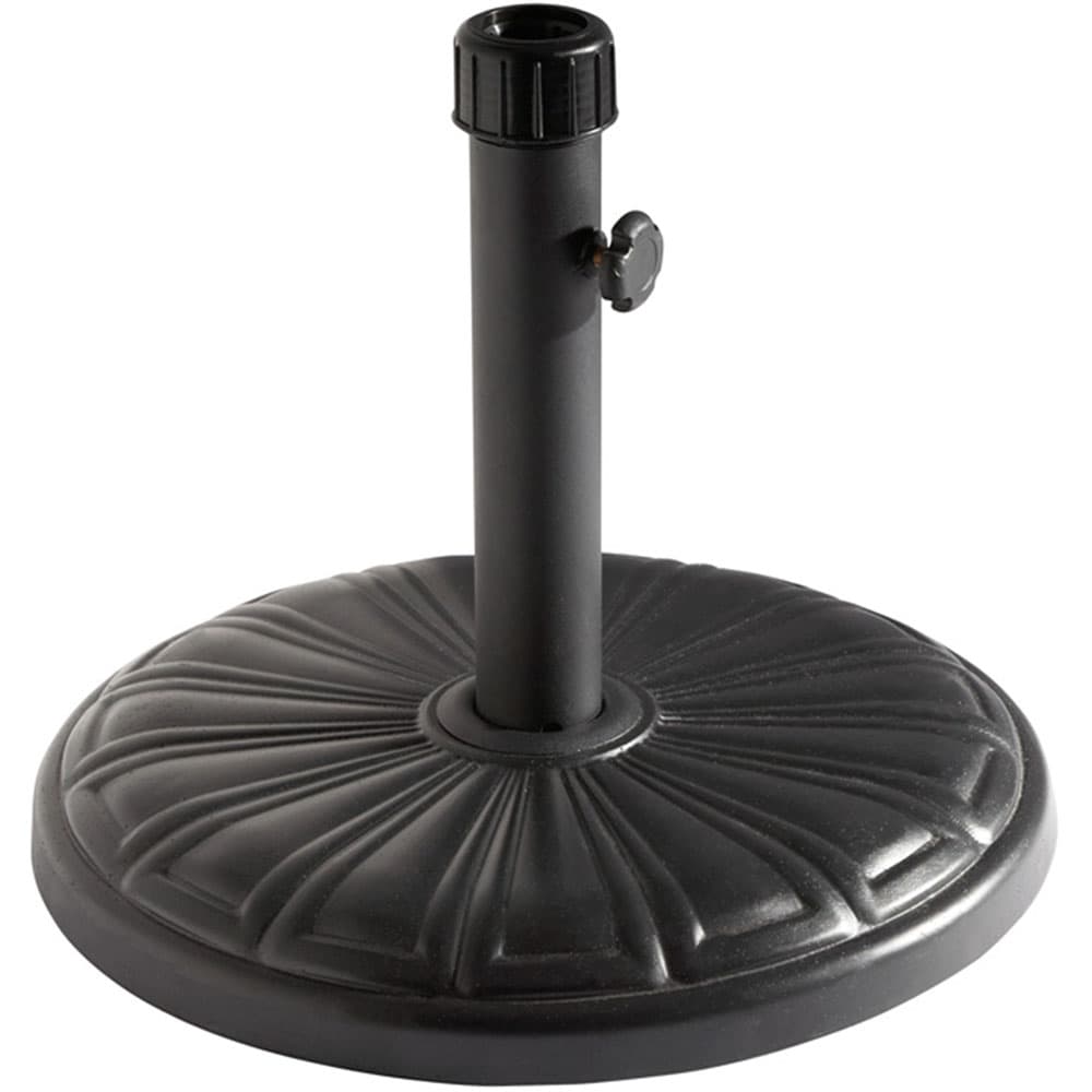 Lavallette Umbrella Base