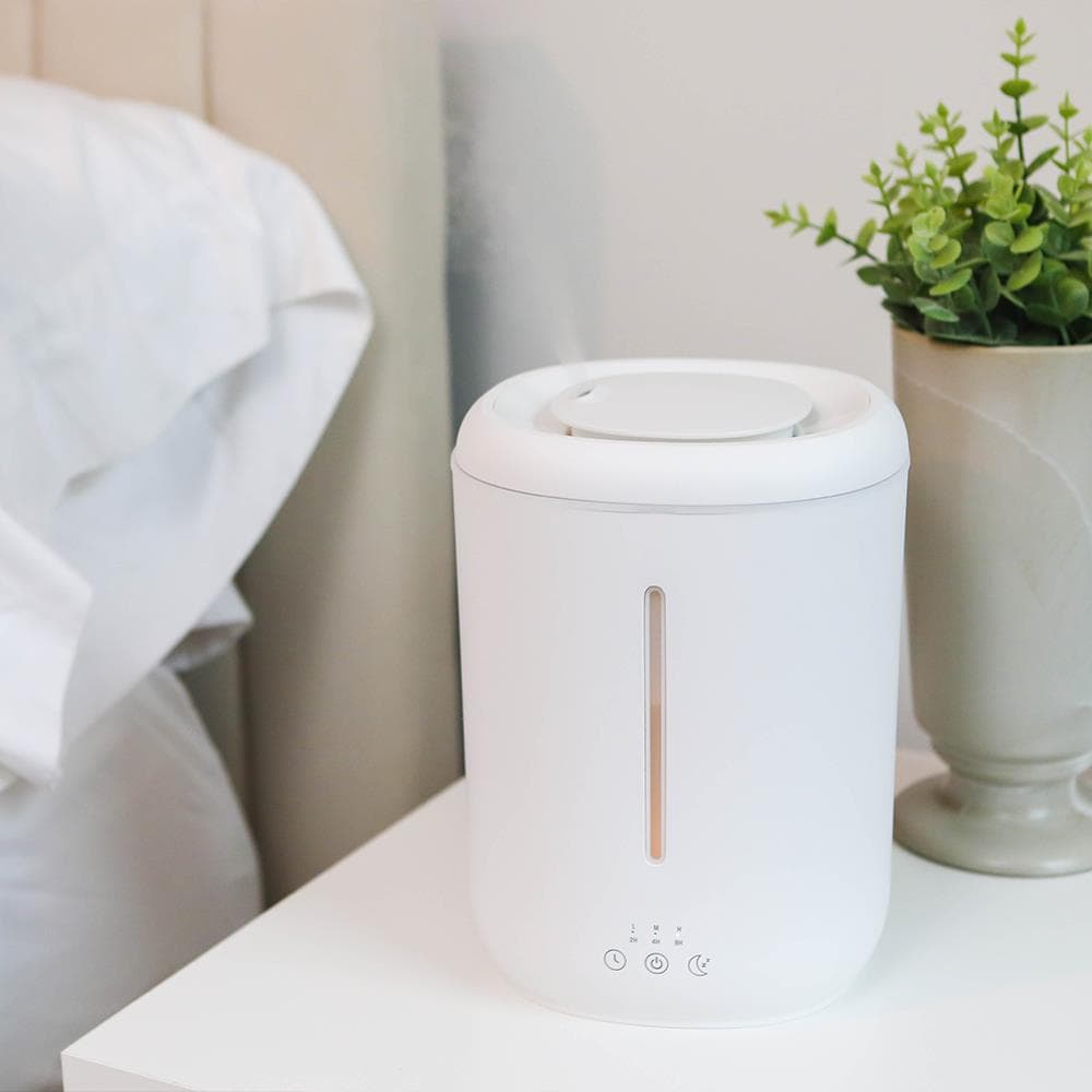 EssentialMist Humidifier