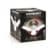 Highburst Ultra 3-Panel LED Garage Light