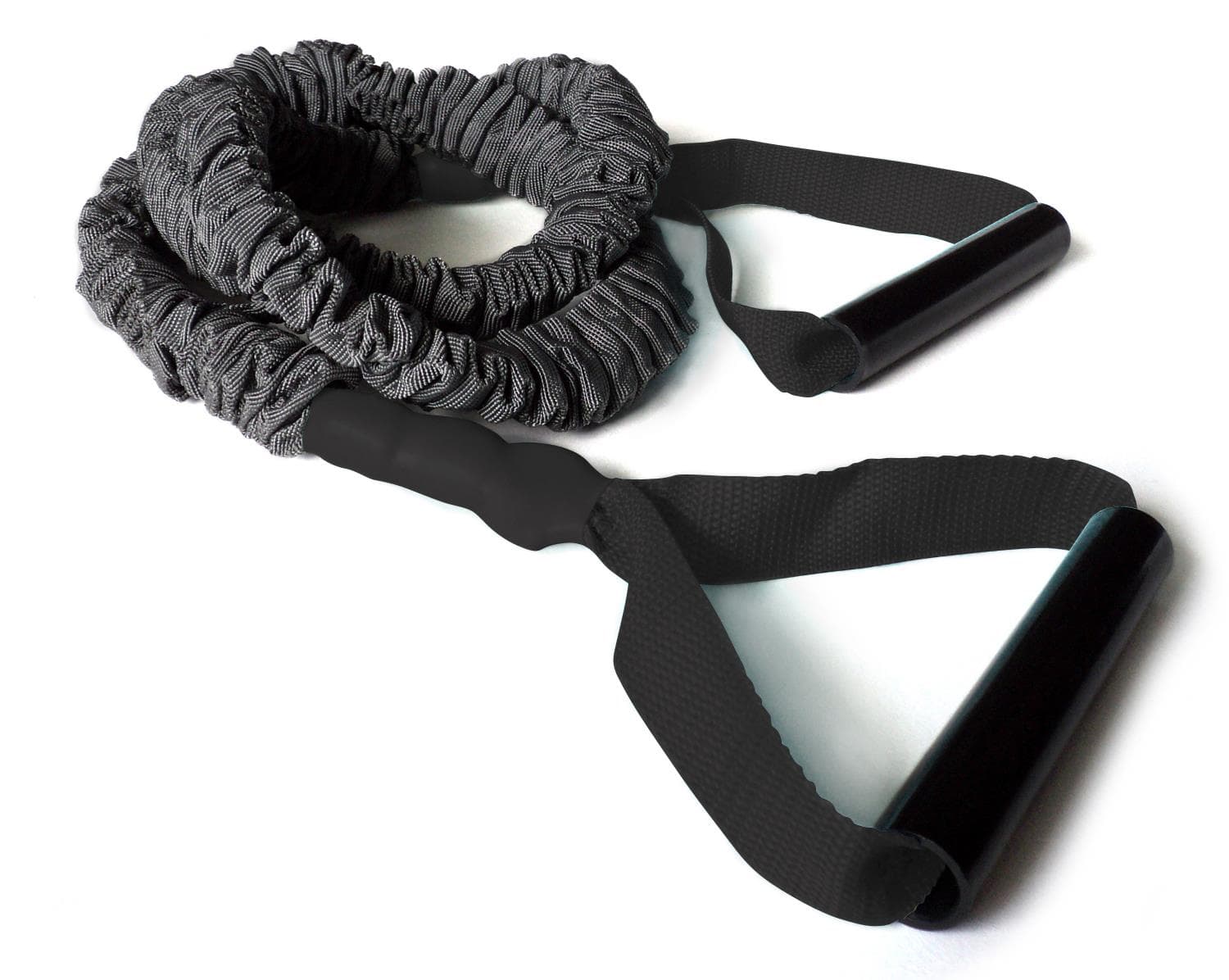 Smart Guard Sleeved Tubing, Extra Heavy Resistance