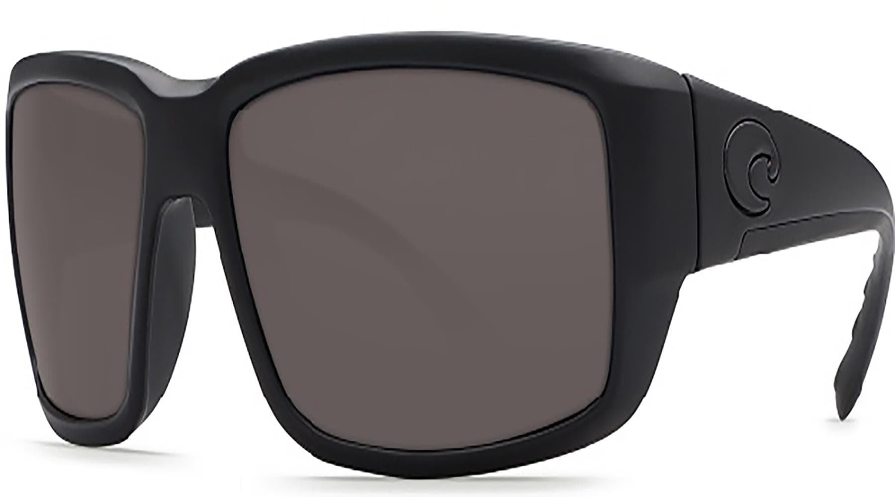 Fantail Men's Sunglasses Polarized