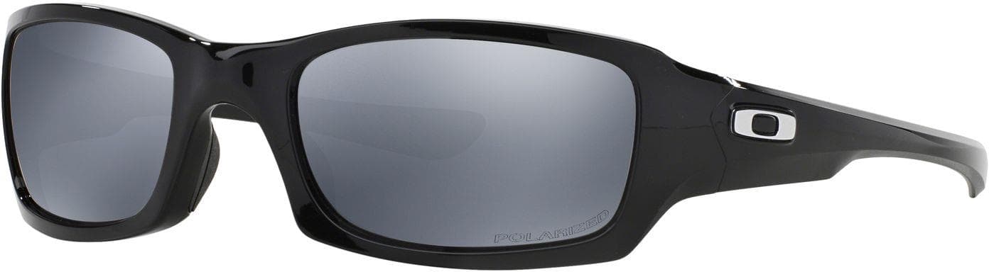 Polarized Fives Squared Sunglasses