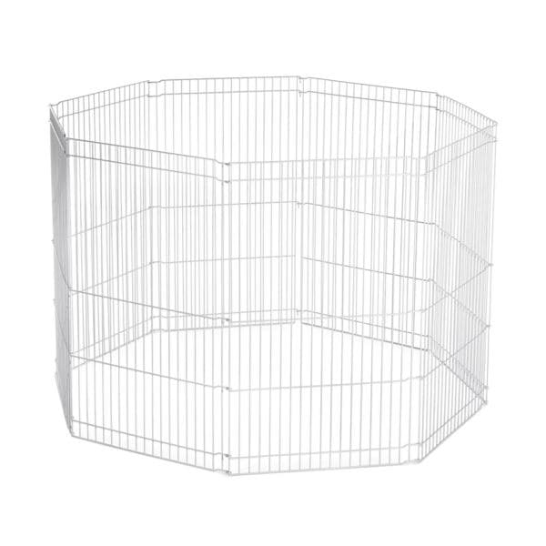 Ferret/Rabbit Playpen