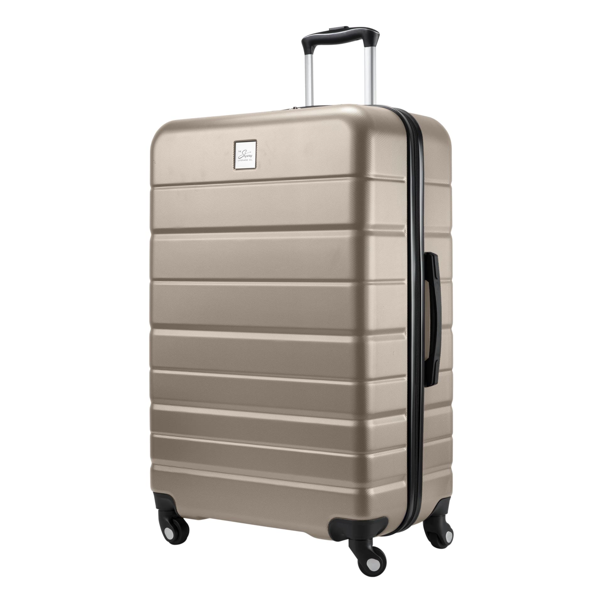 Skyway - Epic 2.0 HS Large Check-In - Bone