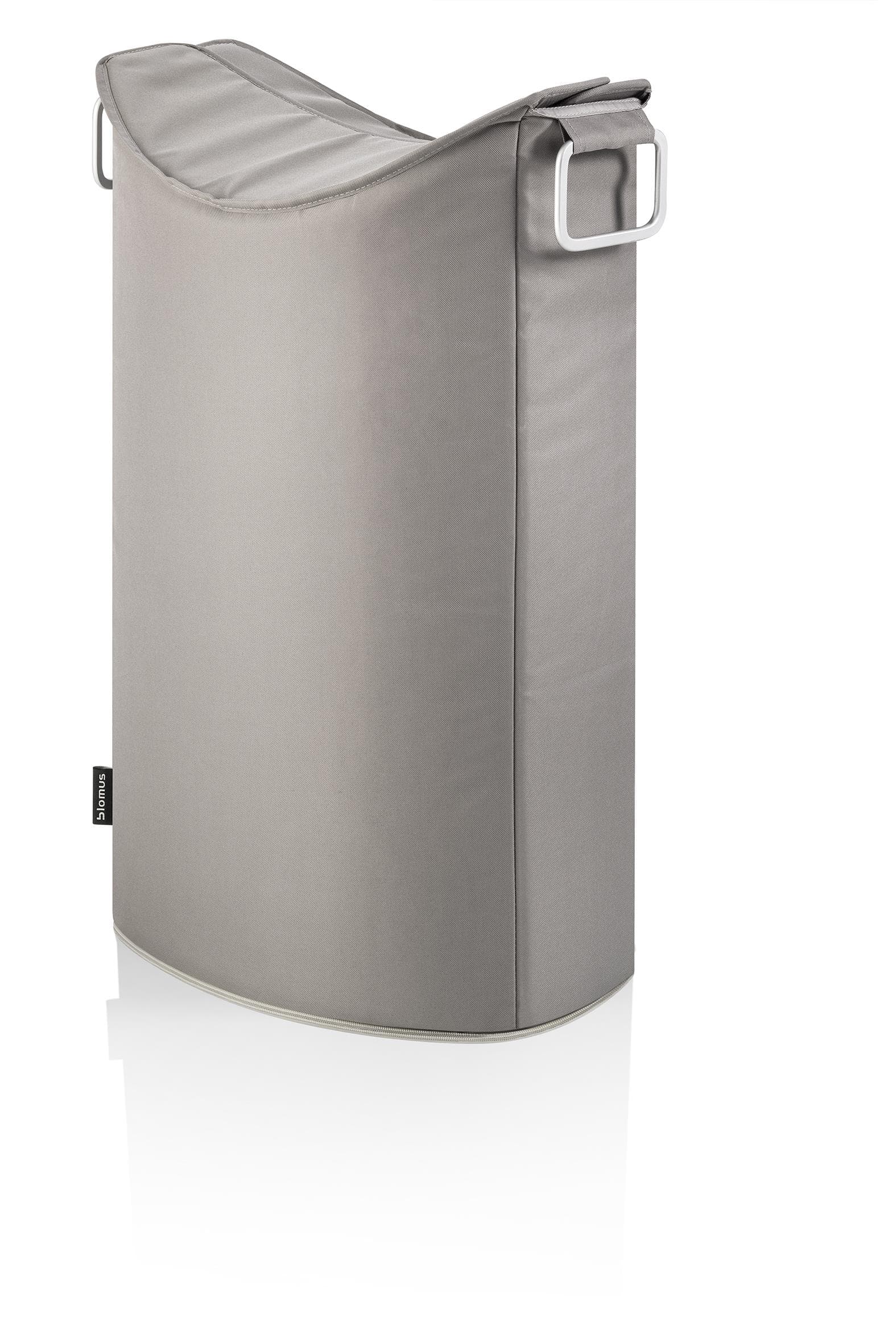 FRISCO LOUNGE - Foldable Laundry Bin