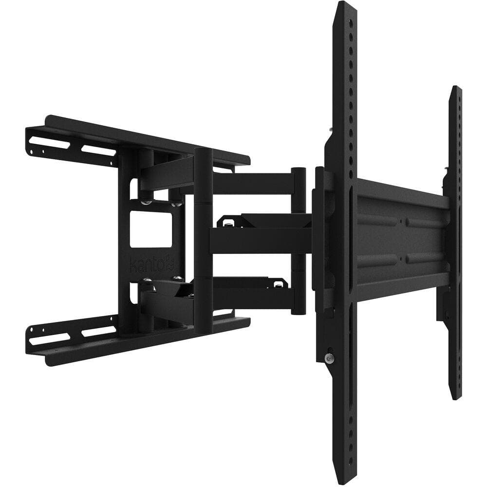 Articulating Mount for 37" - 65" TV's
