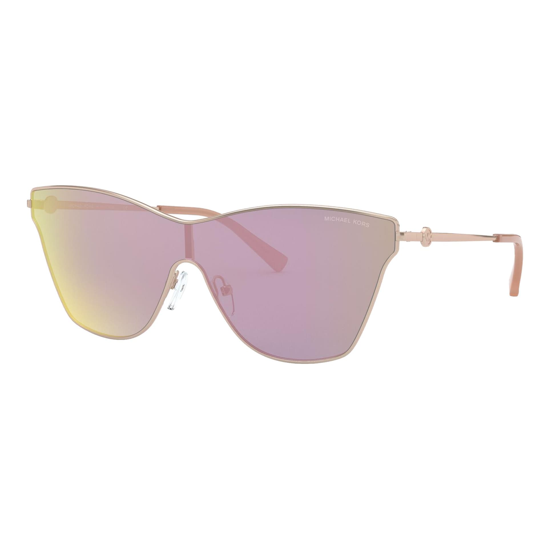 Women's Larissa Sunglasses