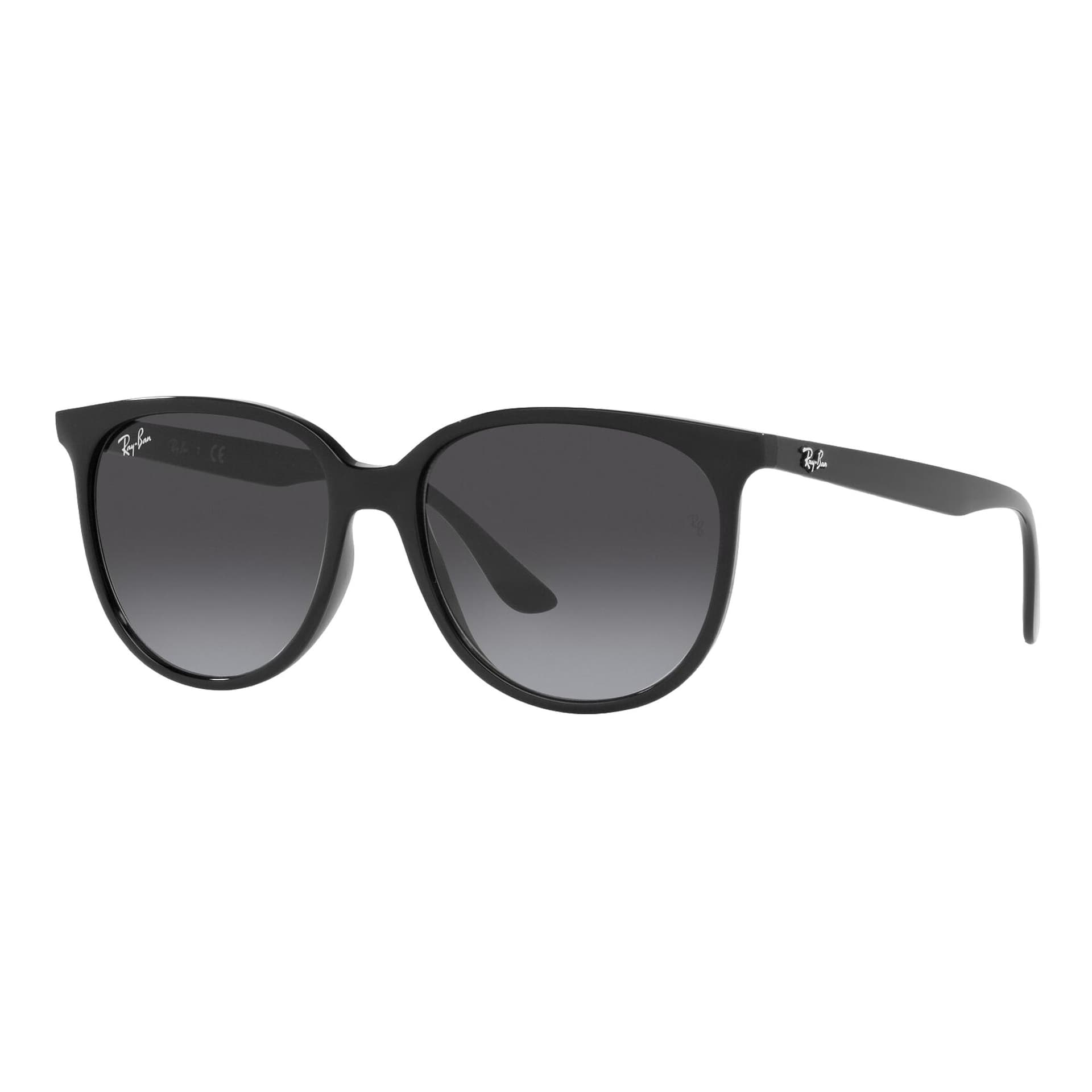 RB4378 Sunglasses