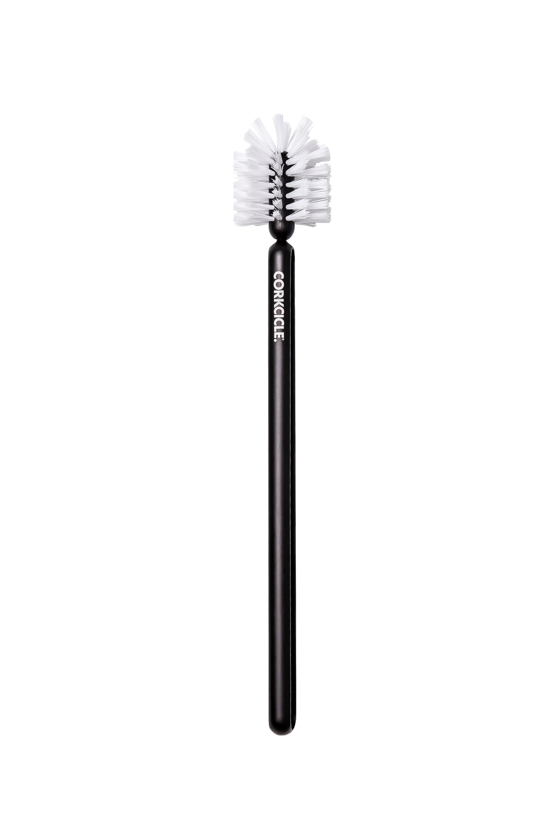 Bottle Brush Cleaner