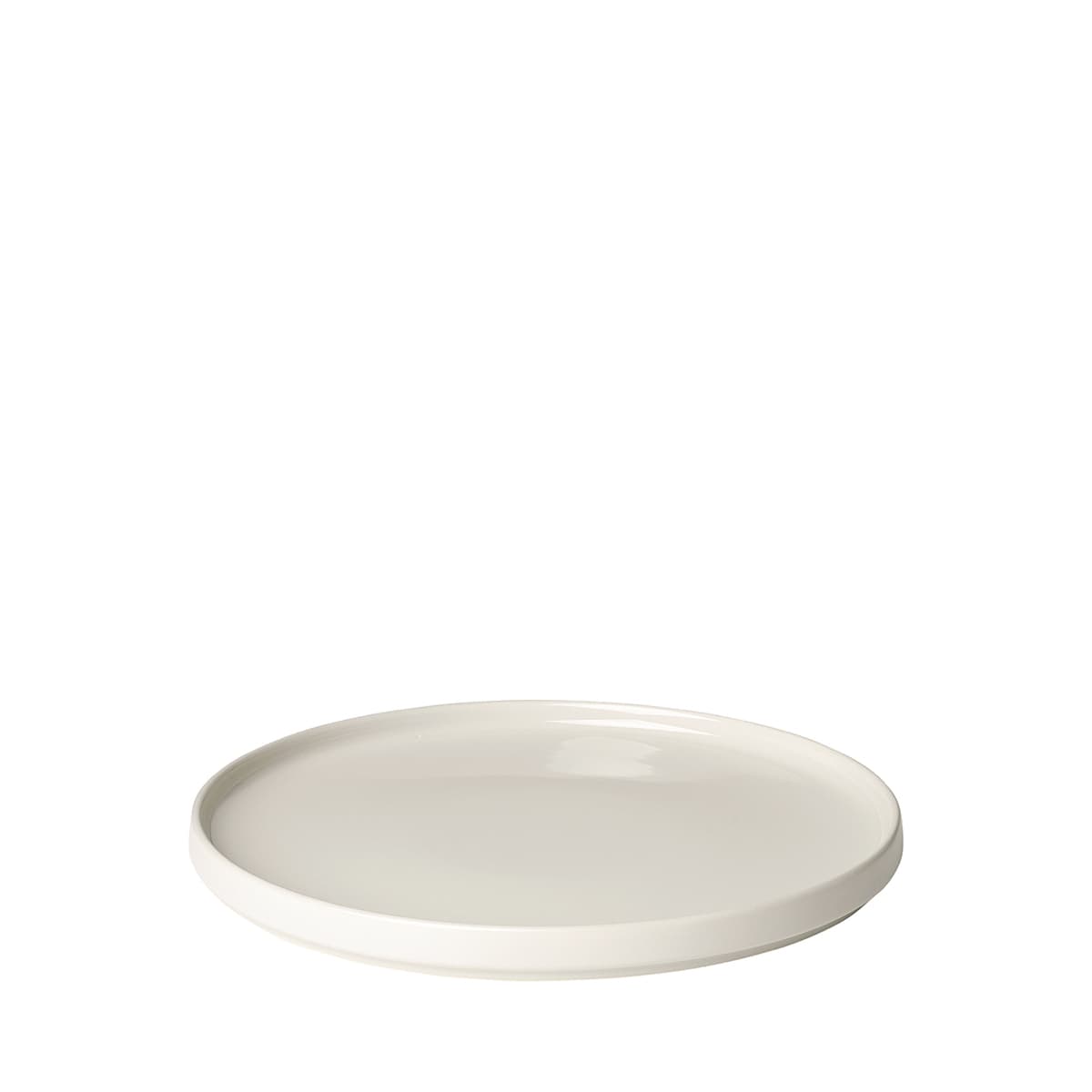 PILAR - Dinner Plate 10.6 inch Set of 4