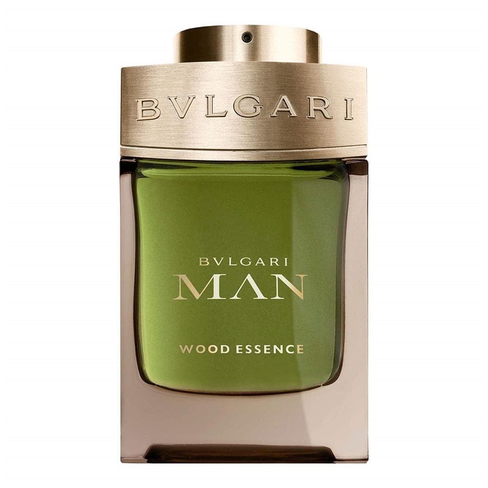 Man Wood Essence EDP Size 3.4 oz