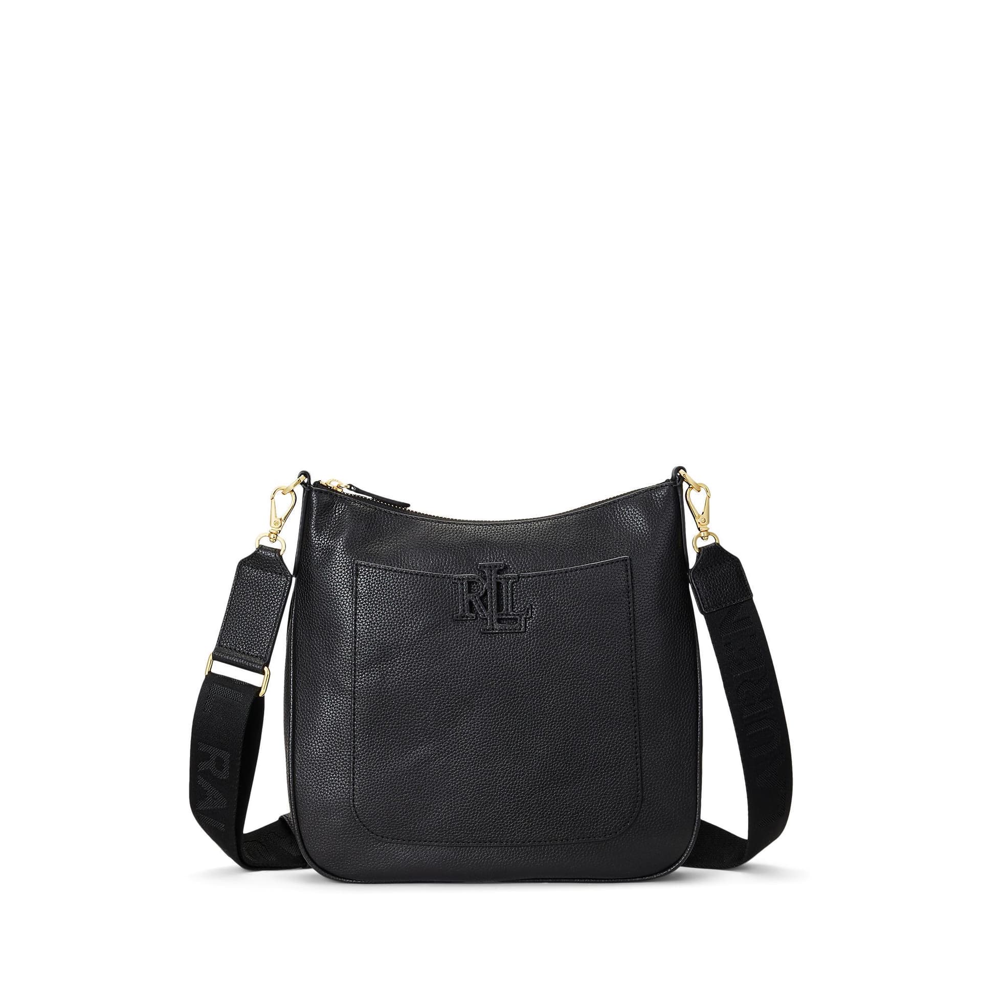 Cameryn 27 Large Crossbody