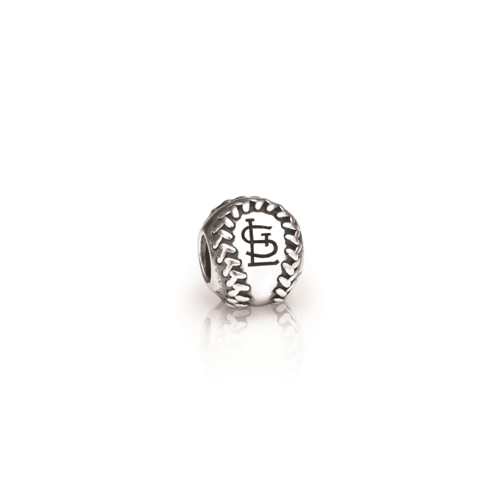 MLB St. Louis Cardinals Charm