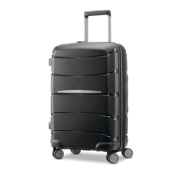 Outline Pro 20" Carry-On Spinner