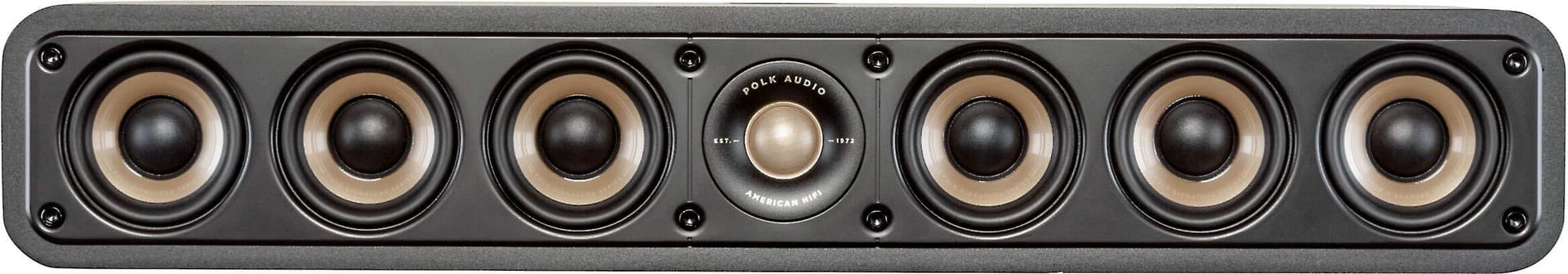 Polk Audio Signature Elite ES35