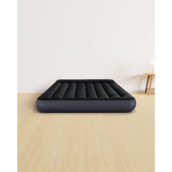 Full Pillow Rest Classic Airbed