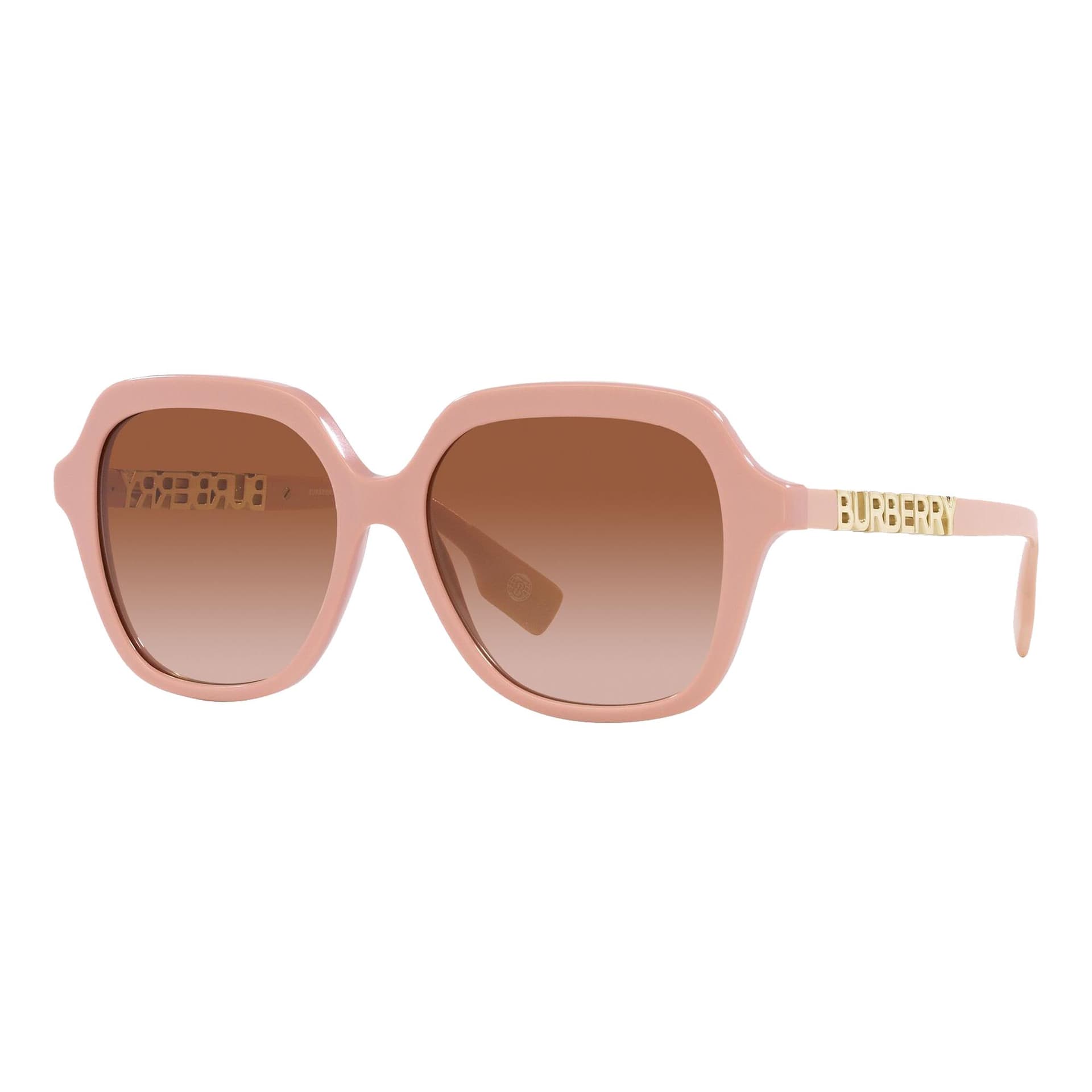 Women's Joni Sunglasses