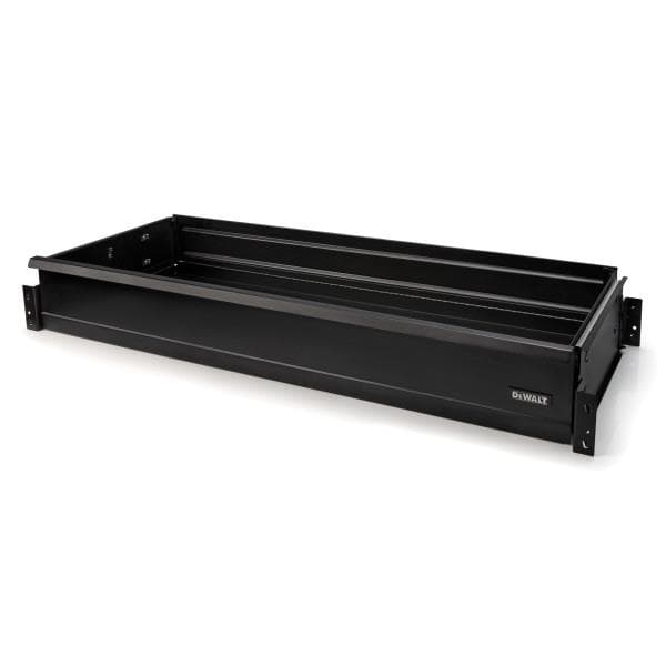 Dewalt Drawer Kit for 4' Industrial Storage Rack (DXST4500 Series)